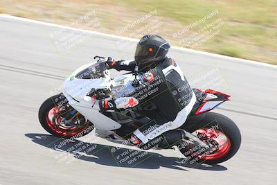 media/Apr-23-2023-TrackXperience (Sun) [[90816c9ee1]]/Level 1/session 4 turn 4/